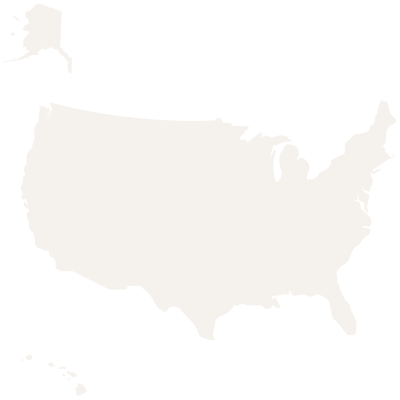 united states of america outline