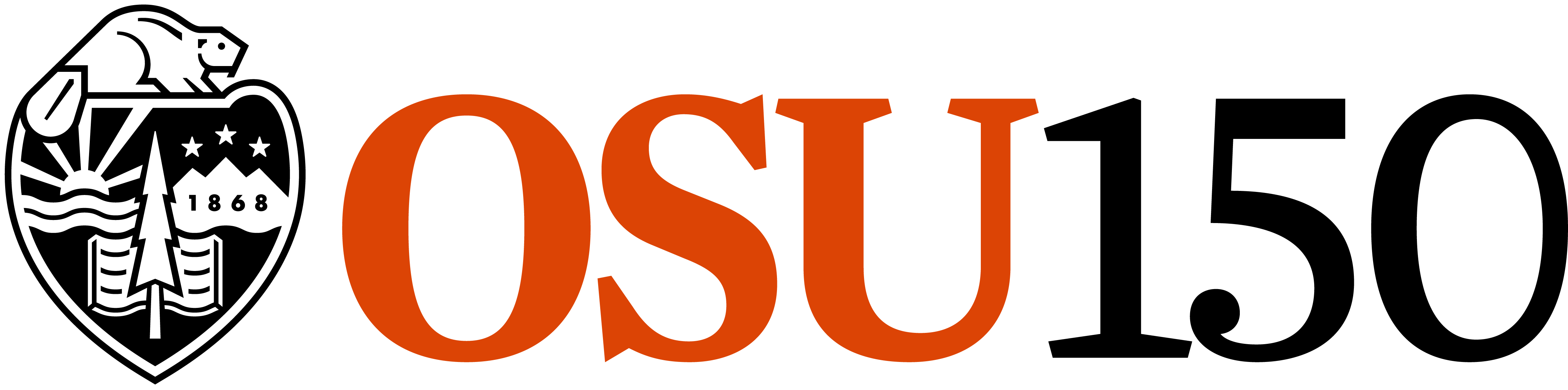 about-oregon-state-university