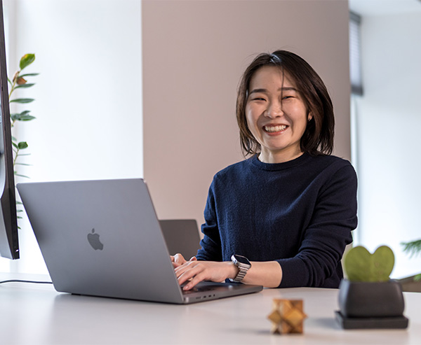 Asumi Suzuki