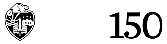 oregon state university 150