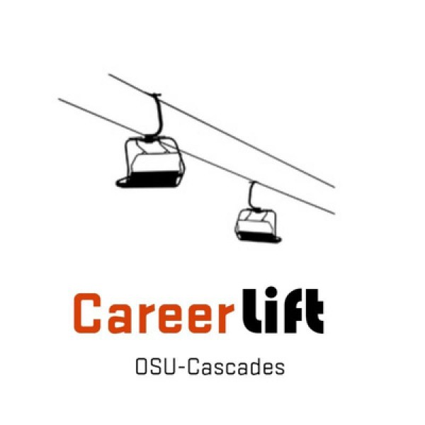 Careerlift OSU-Cascades
