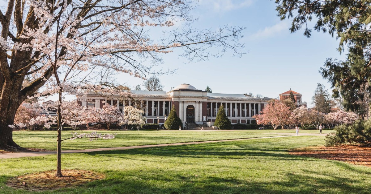 oregonstate.edu